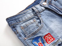 uploads/erp/collection/images/Men Clothing/Bibo/XU0438311/img_b/img_b_XU0438311_3_OGEh14bC1LmIh8cLk1XTqgNbGNisTraY